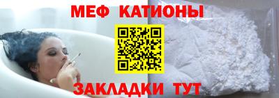 МДПВ Кимры