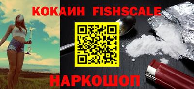 МДПВ Кимры
