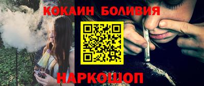 МДПВ Кимры