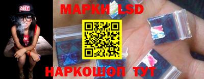 МДПВ Кимры