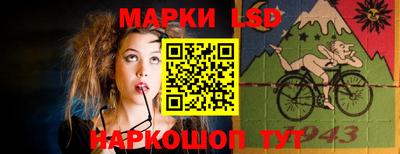 МДПВ Кимры