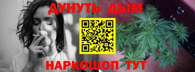 МДПВ Кимры