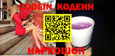МДПВ Кимры