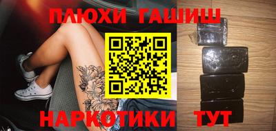 МДПВ Кимры