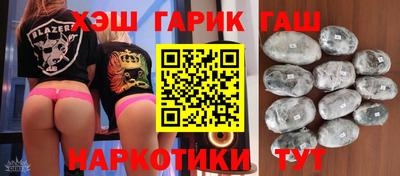 МДПВ Кимры