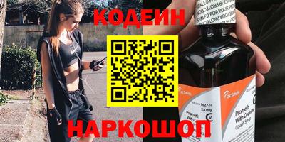 МДПВ Кимры